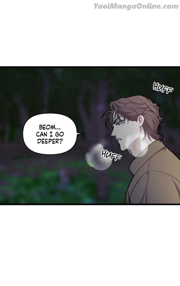 I-Can-Hear-It-Without-A-Microphone-By-Albert-Yang-Eun-Ji-Eng page 17