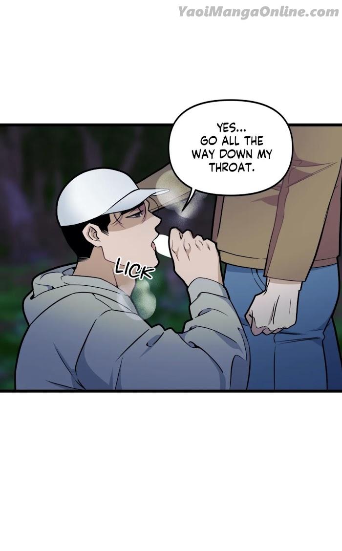 I-Can-Hear-It-Without-A-Microphone-By-Albert-Yang-Eun-Ji-Eng page 18
