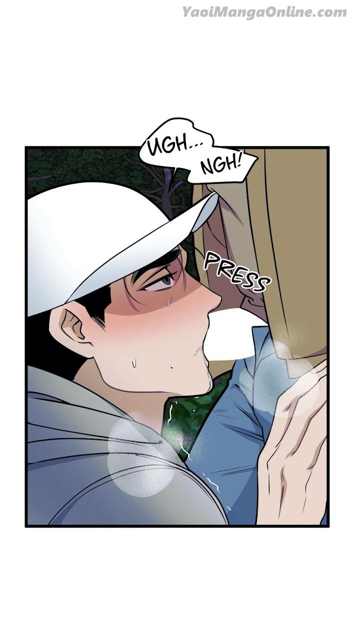 I-Can-Hear-It-Without-A-Microphone-By-Albert-Yang-Eun-Ji-Eng page 19