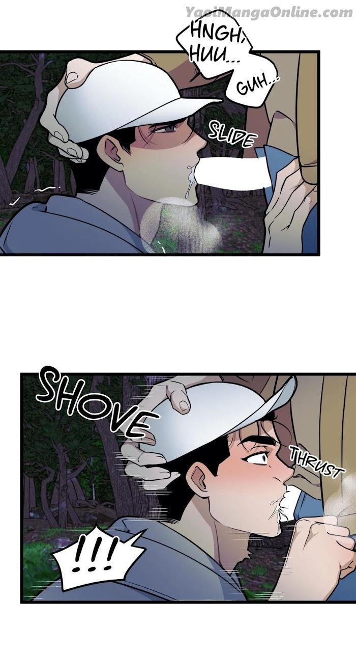 I-Can-Hear-It-Without-A-Microphone-By-Albert-Yang-Eun-Ji-Eng page 21