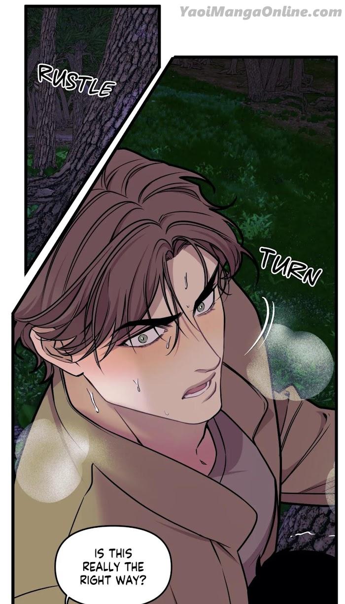 I-Can-Hear-It-Without-A-Microphone-By-Albert-Yang-Eun-Ji-Eng page 24