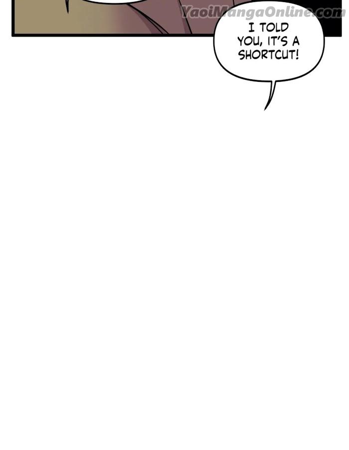 I-Can-Hear-It-Without-A-Microphone-By-Albert-Yang-Eun-Ji-Eng page 25