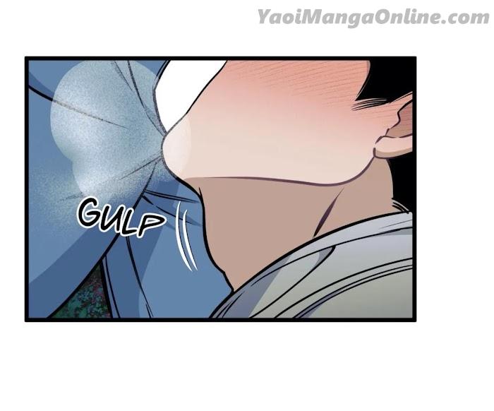 I-Can-Hear-It-Without-A-Microphone-By-Albert-Yang-Eun-Ji-Eng page 26