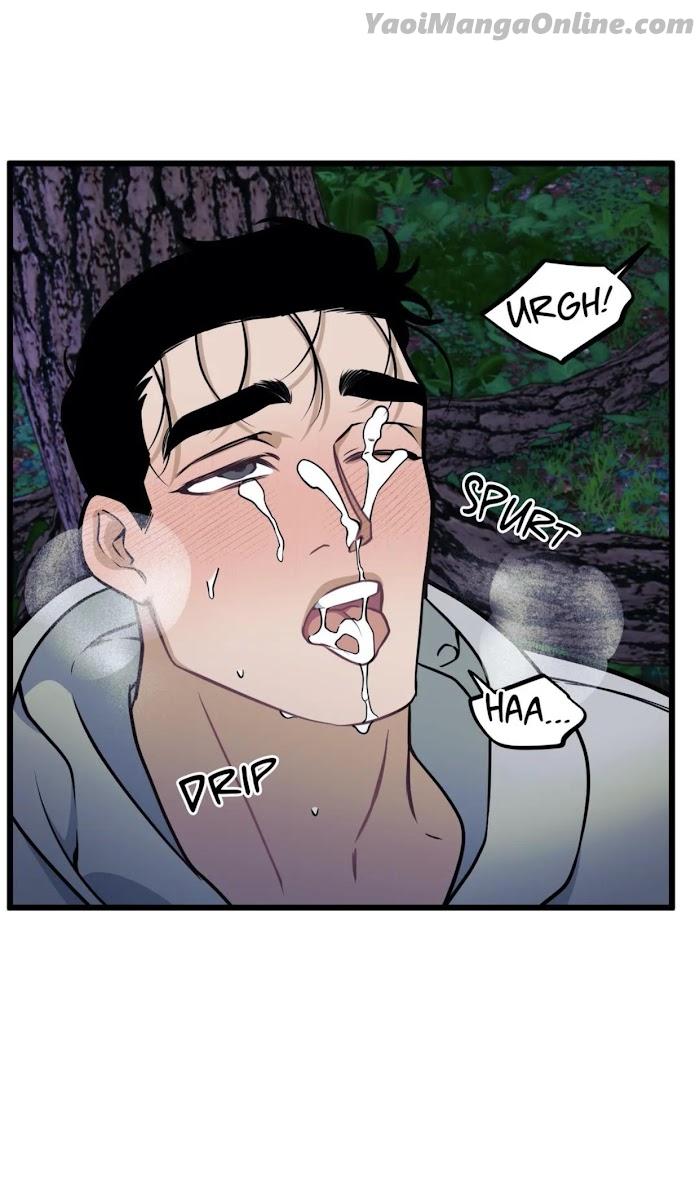 I-Can-Hear-It-Without-A-Microphone-By-Albert-Yang-Eun-Ji-Eng page 29