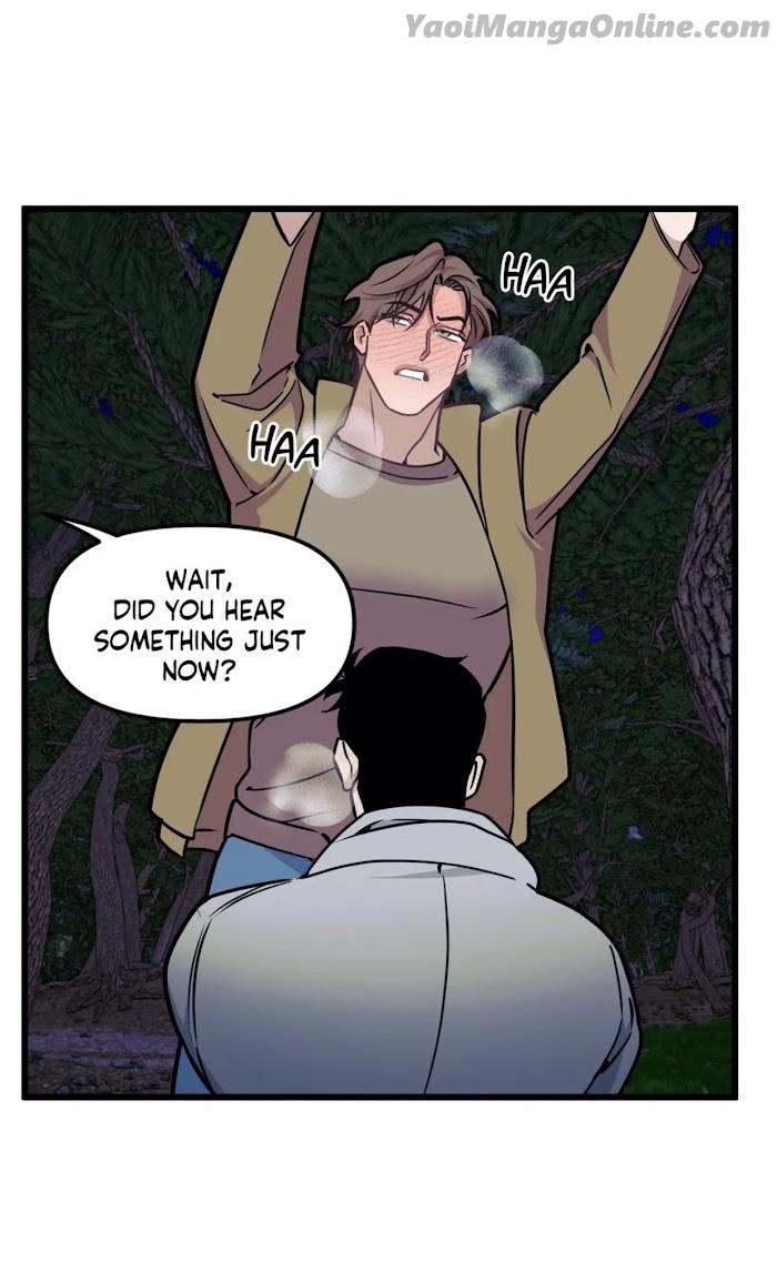 I-Can-Hear-It-Without-A-Microphone-By-Albert-Yang-Eun-Ji-Eng page 30