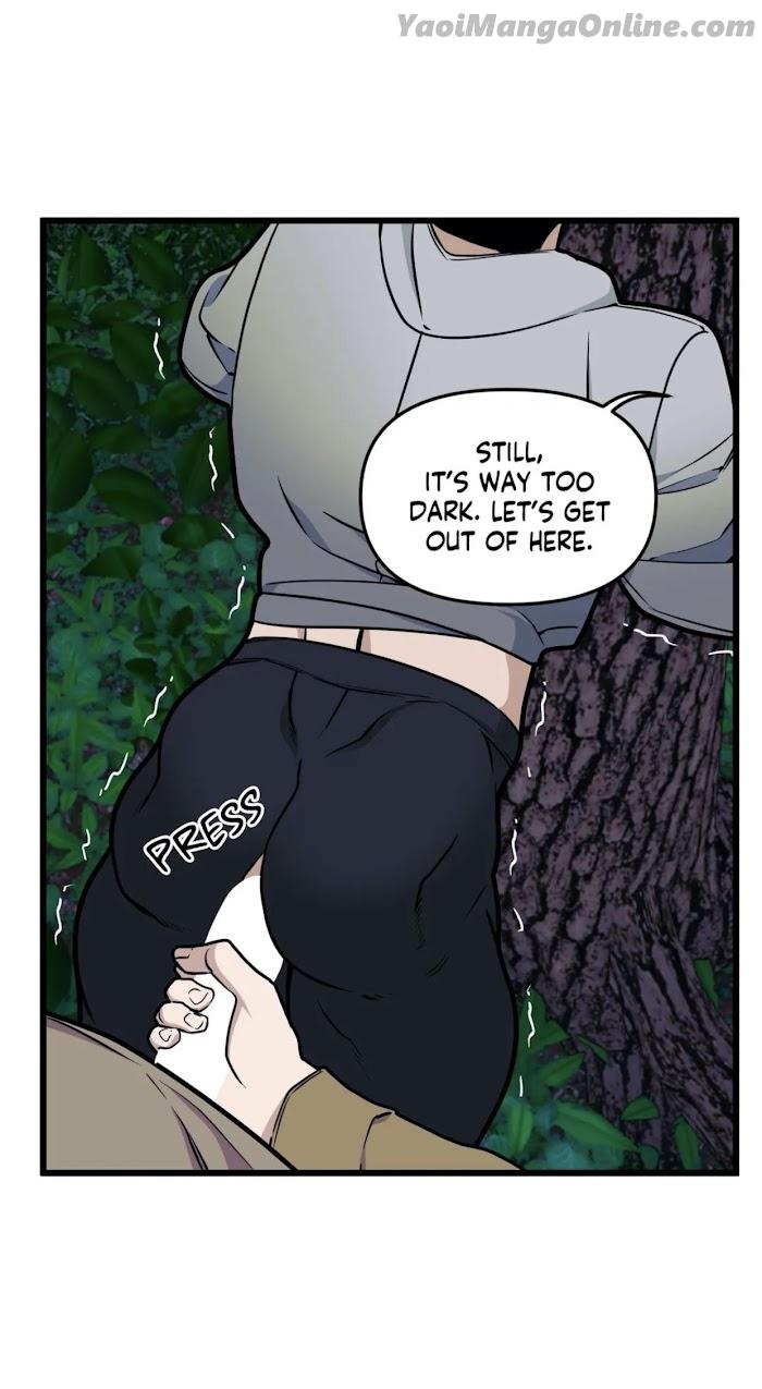 I-Can-Hear-It-Without-A-Microphone-By-Albert-Yang-Eun-Ji-Eng page 34