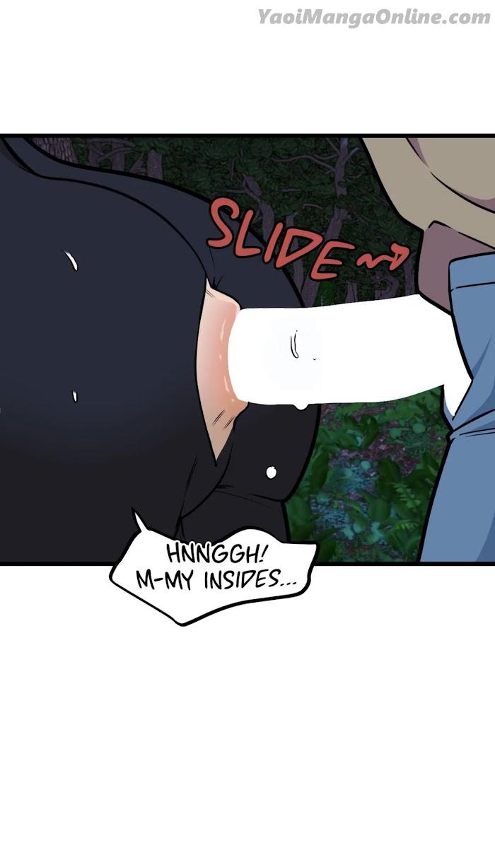 I-Can-Hear-It-Without-A-Microphone-By-Albert-Yang-Eun-Ji-Eng page 37