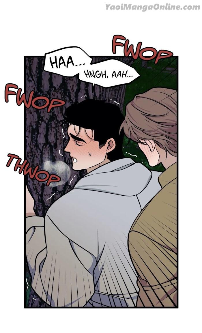 I-Can-Hear-It-Without-A-Microphone-By-Albert-Yang-Eun-Ji-Eng page 38