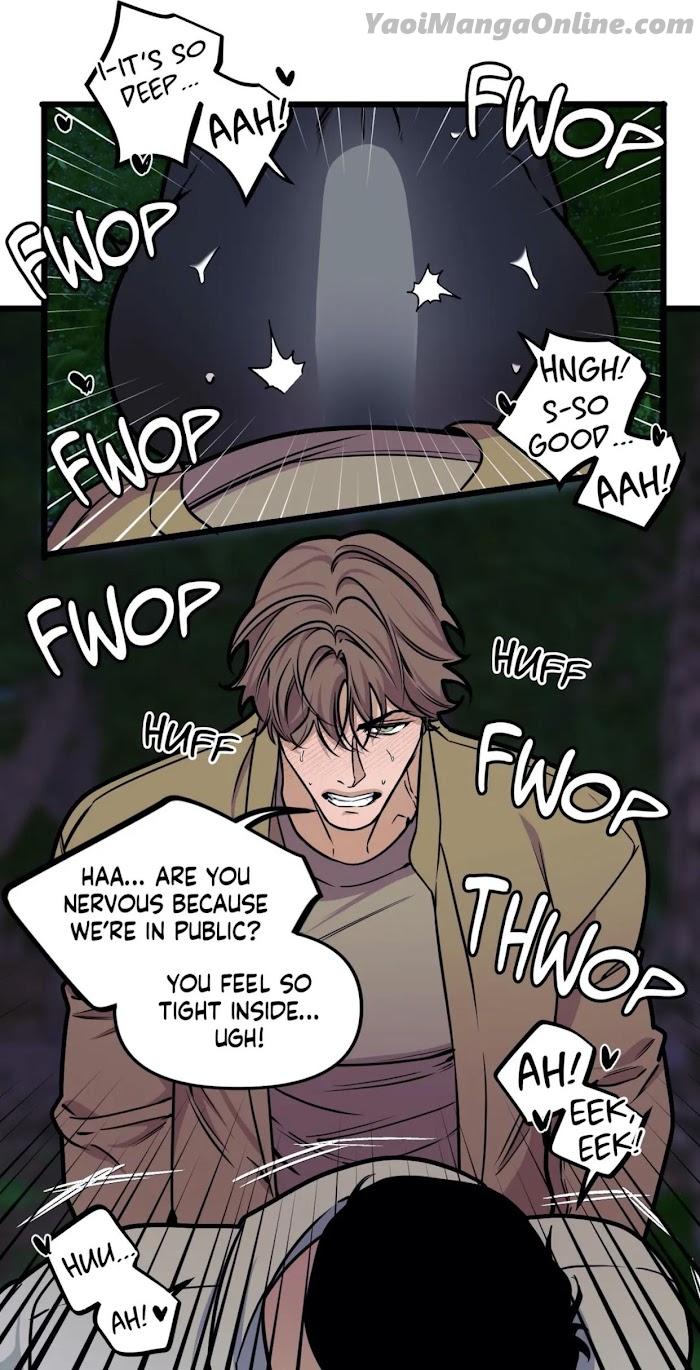 I-Can-Hear-It-Without-A-Microphone-By-Albert-Yang-Eun-Ji-Eng page 39