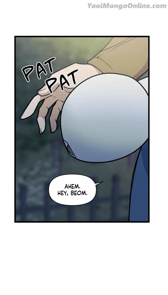 I-Can-Hear-It-Without-A-Microphone-By-Albert-Yang-Eun-Ji-Eng page 49