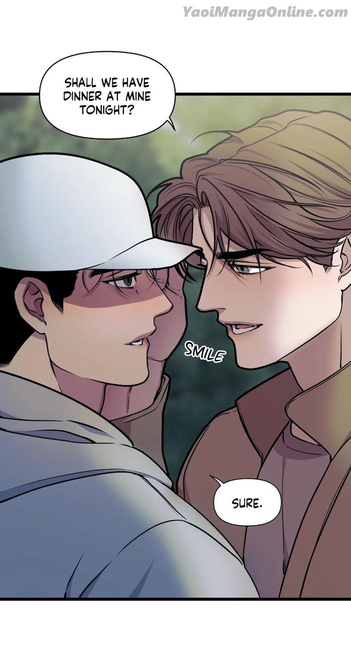 I-Can-Hear-It-Without-A-Microphone-By-Albert-Yang-Eun-Ji-Eng page 50