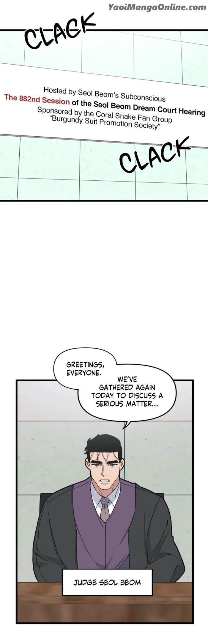 I-Can-Hear-It-Without-A-Microphone-By-Albert-Yang-Eun-Ji-Eng chapter_056 thumbnail