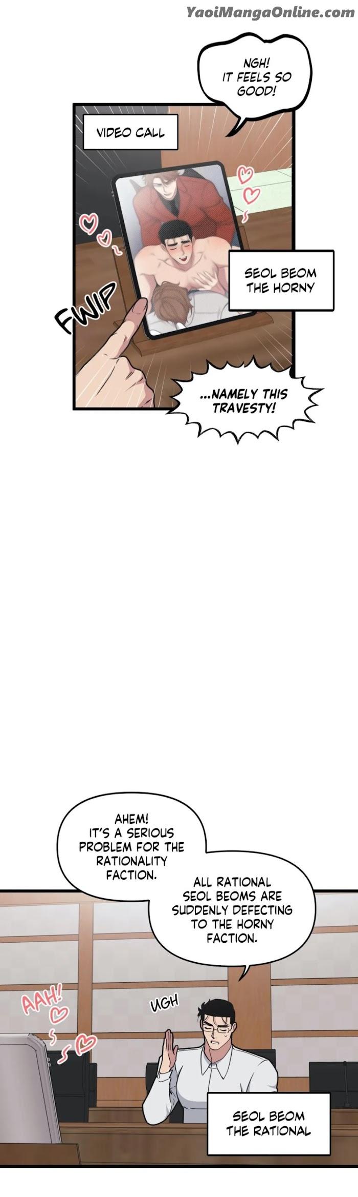 I-Can-Hear-It-Without-A-Microphone-By-Albert-Yang-Eun-Ji-Eng page 2