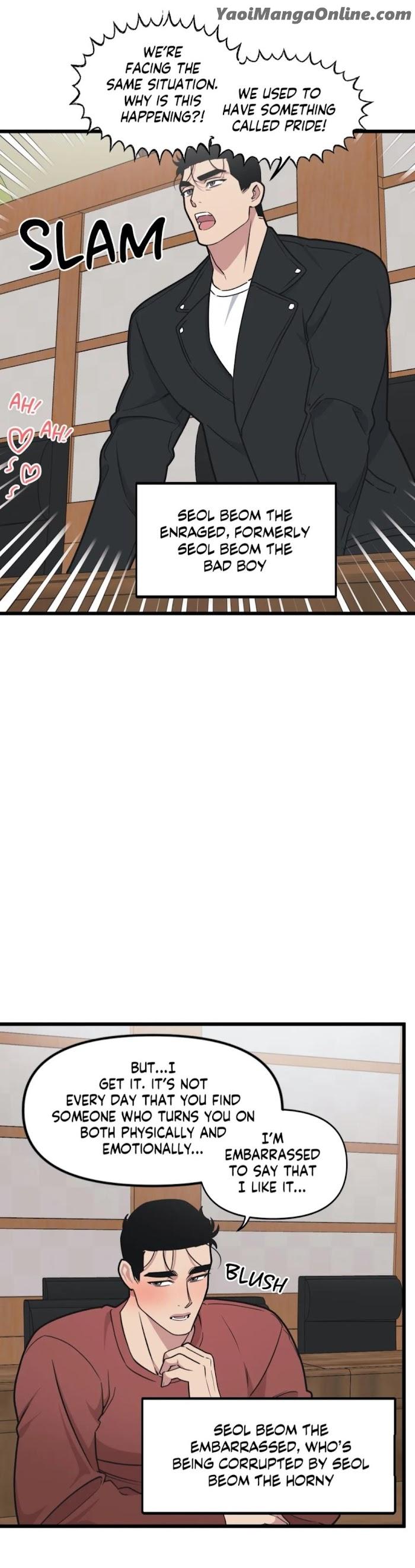 I-Can-Hear-It-Without-A-Microphone-By-Albert-Yang-Eun-Ji-Eng page 3