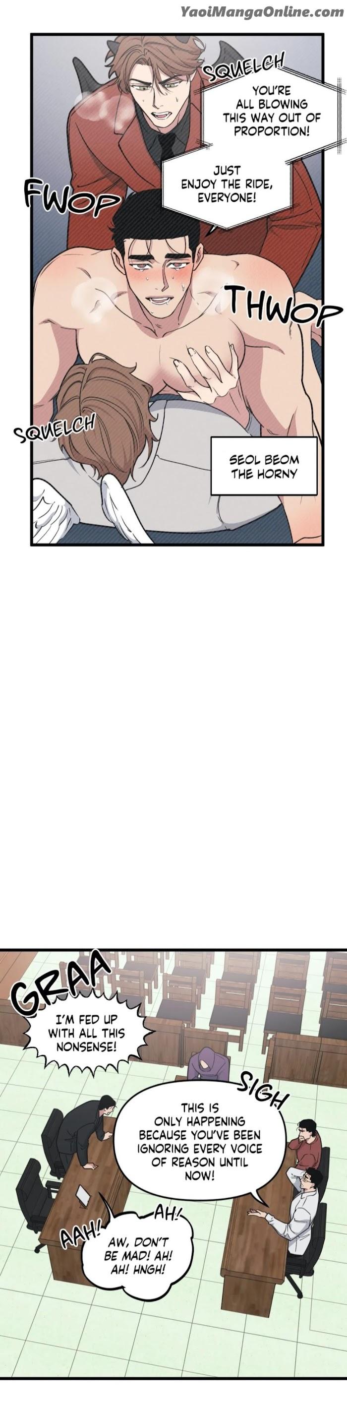 I-Can-Hear-It-Without-A-Microphone-By-Albert-Yang-Eun-Ji-Eng page 4