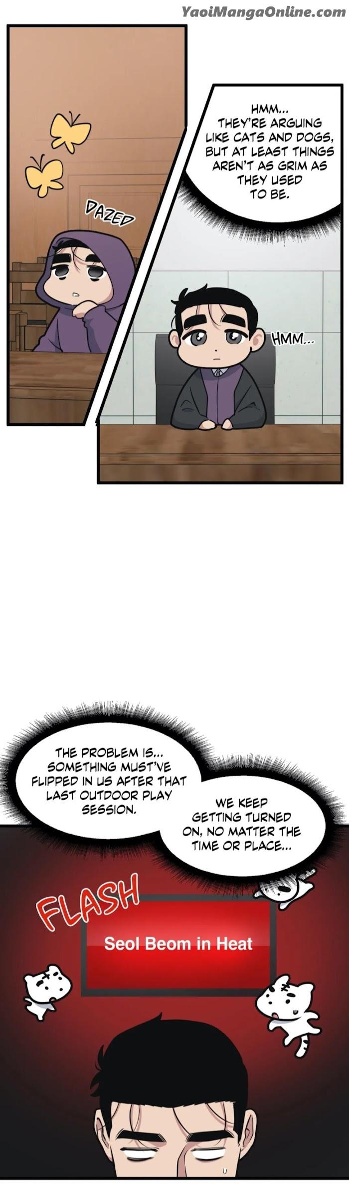 I-Can-Hear-It-Without-A-Microphone-By-Albert-Yang-Eun-Ji-Eng page 6