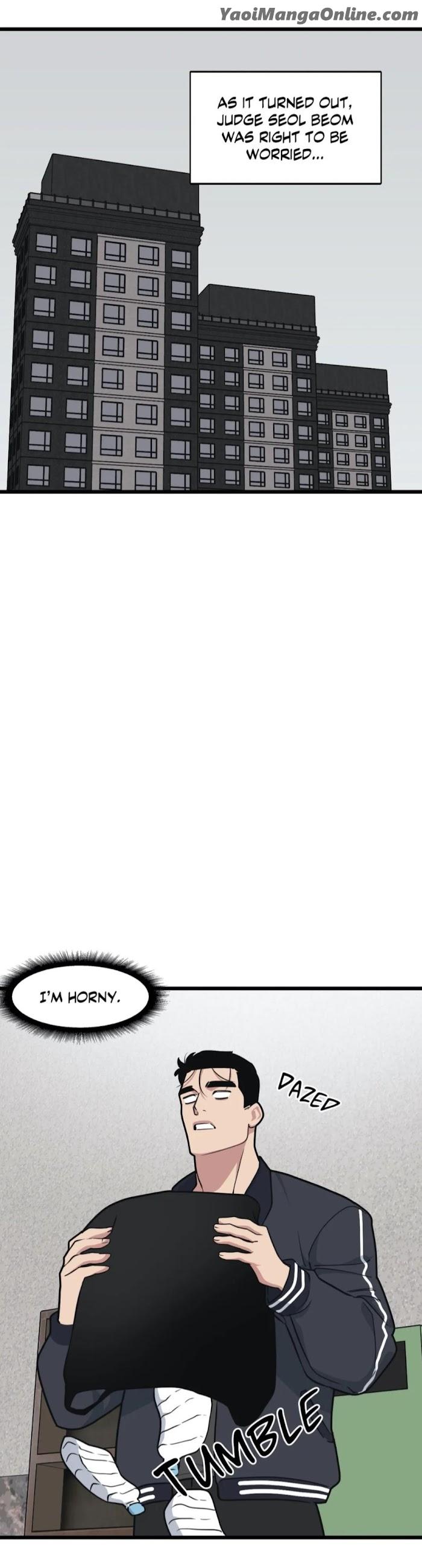 I-Can-Hear-It-Without-A-Microphone-By-Albert-Yang-Eun-Ji-Eng page 7