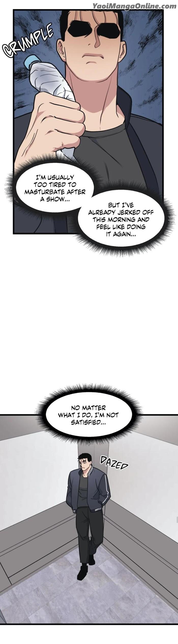 I-Can-Hear-It-Without-A-Microphone-By-Albert-Yang-Eun-Ji-Eng page 8