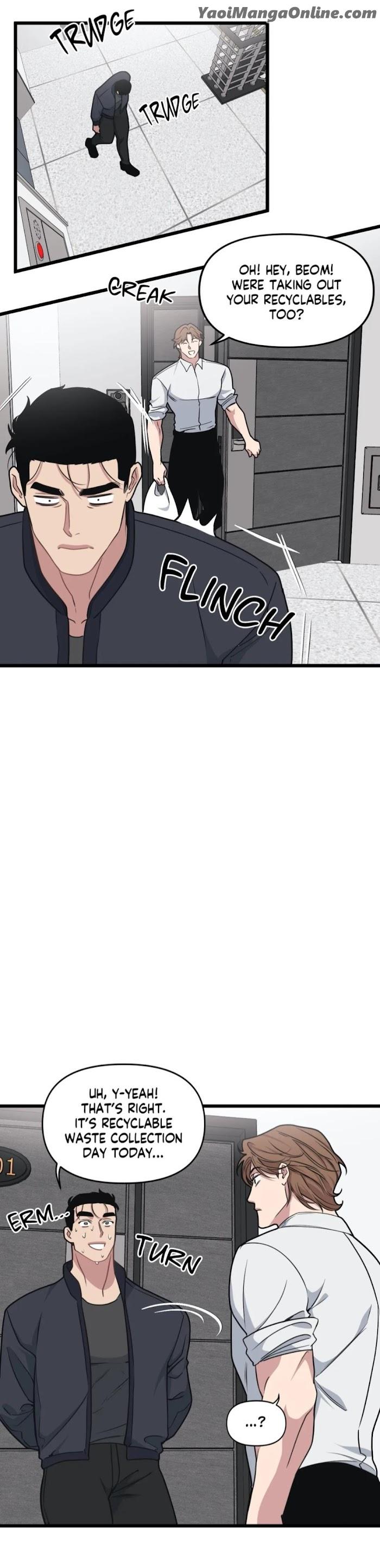 I-Can-Hear-It-Without-A-Microphone-By-Albert-Yang-Eun-Ji-Eng page 9