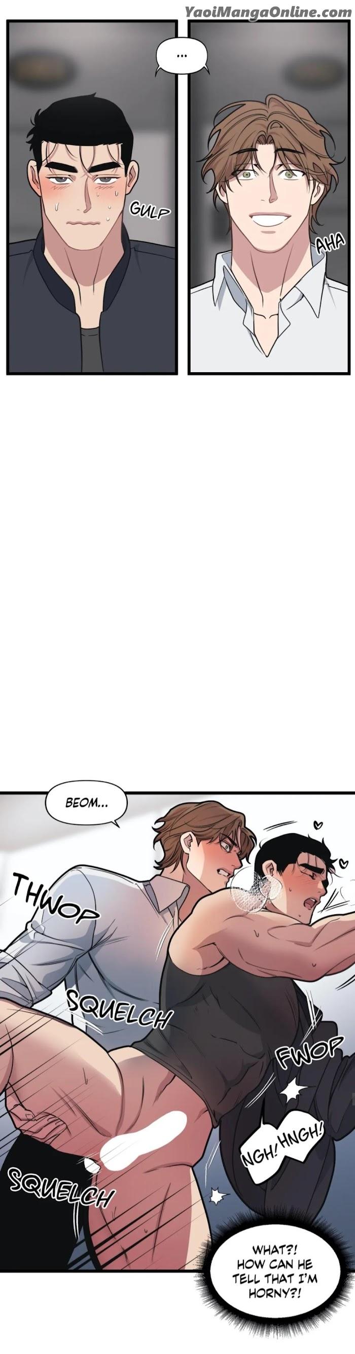 I-Can-Hear-It-Without-A-Microphone-By-Albert-Yang-Eun-Ji-Eng page 10