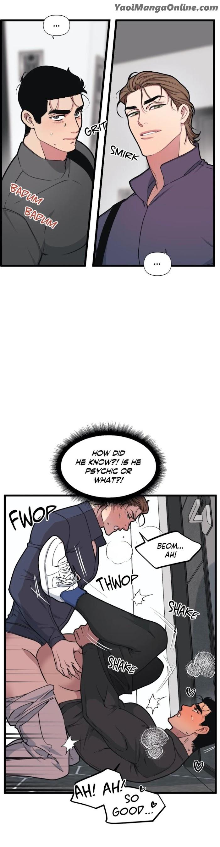I-Can-Hear-It-Without-A-Microphone-By-Albert-Yang-Eun-Ji-Eng page 12