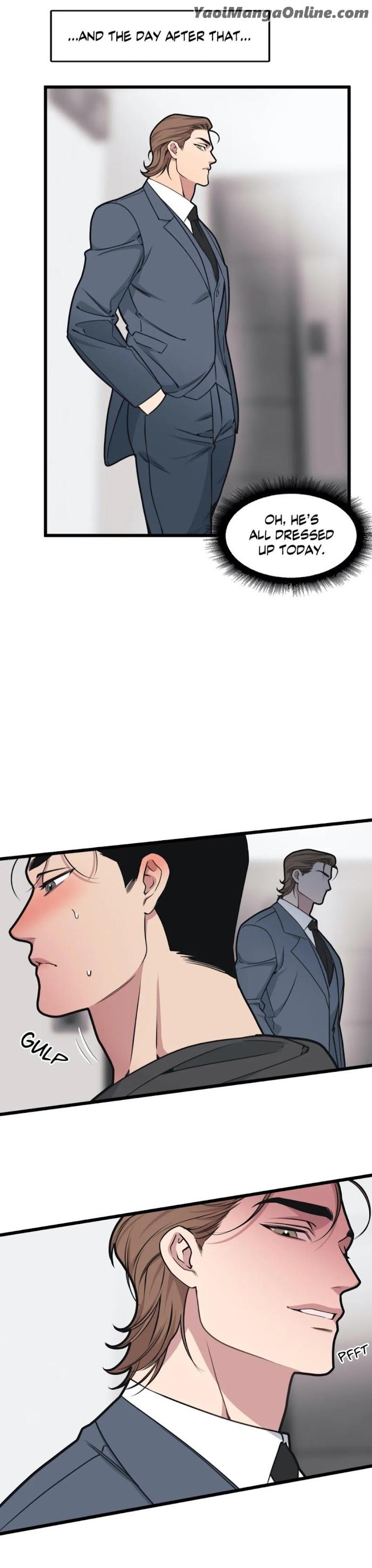 I-Can-Hear-It-Without-A-Microphone-By-Albert-Yang-Eun-Ji-Eng page 13