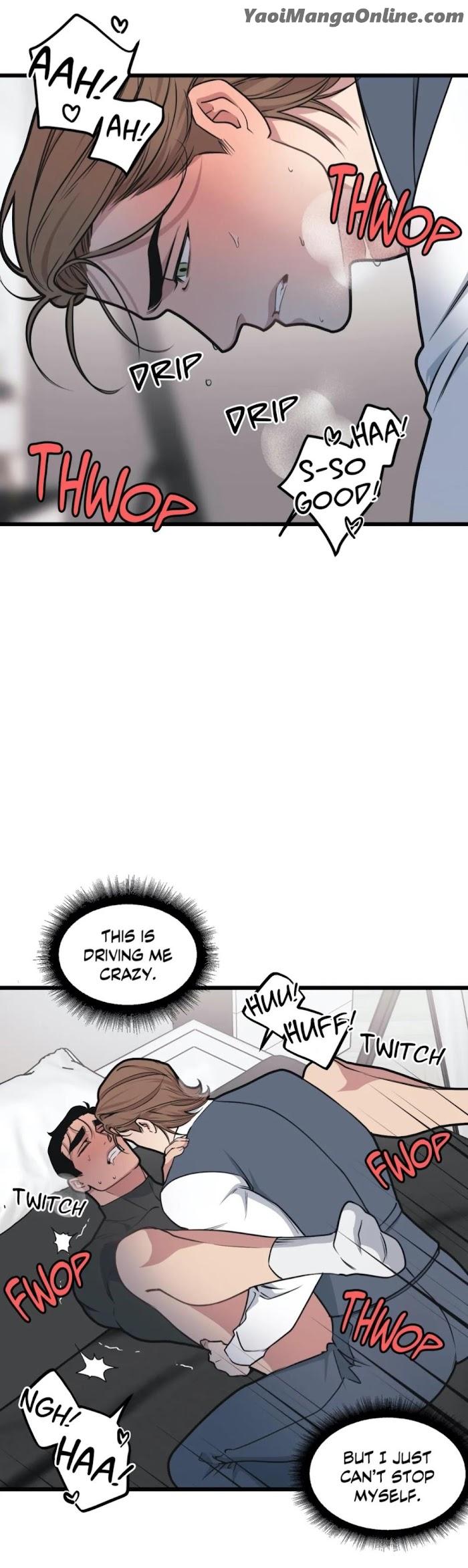 I-Can-Hear-It-Without-A-Microphone-By-Albert-Yang-Eun-Ji-Eng page 14