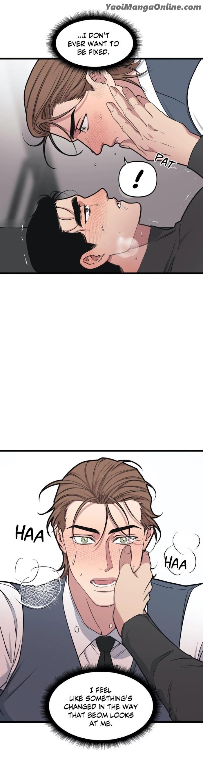 I-Can-Hear-It-Without-A-Microphone-By-Albert-Yang-Eun-Ji-Eng page 16