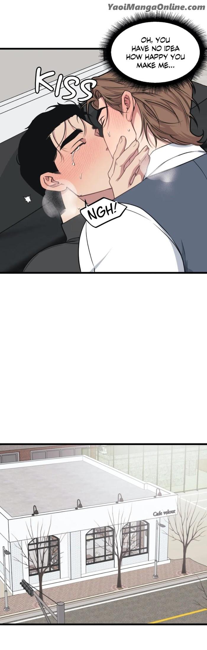 I-Can-Hear-It-Without-A-Microphone-By-Albert-Yang-Eun-Ji-Eng page 18