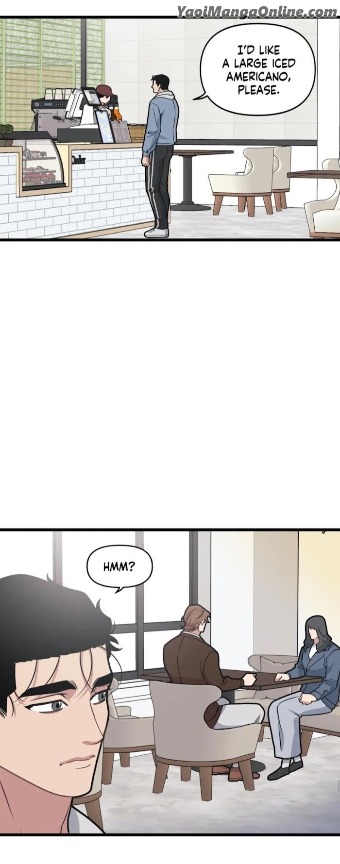 I-Can-Hear-It-Without-A-Microphone-By-Albert-Yang-Eun-Ji-Eng page 19