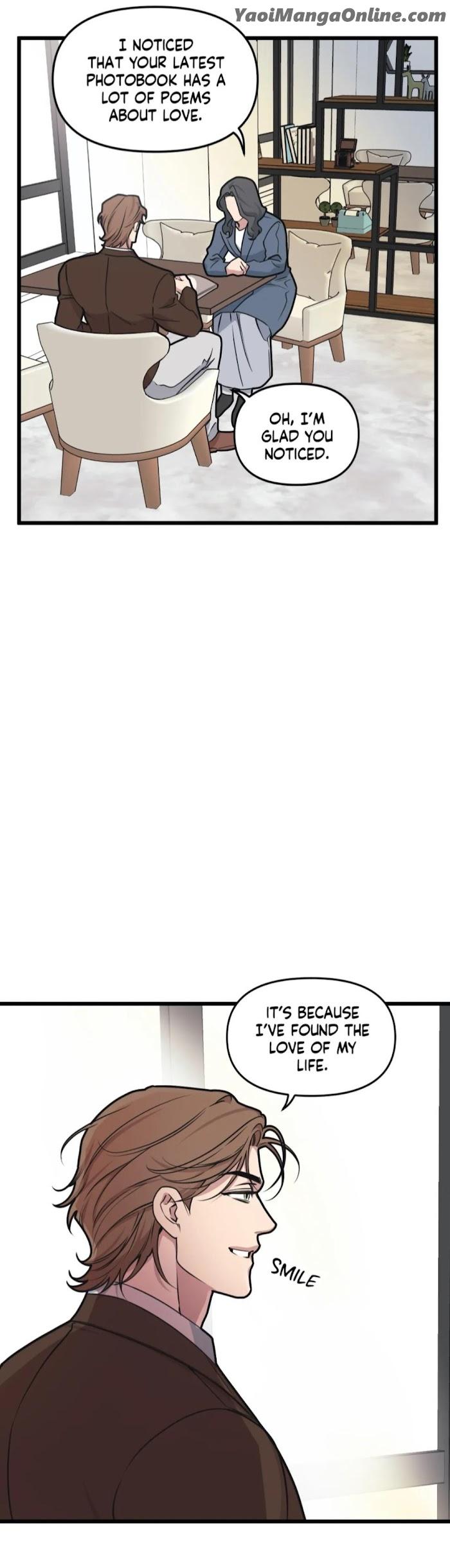 I-Can-Hear-It-Without-A-Microphone-By-Albert-Yang-Eun-Ji-Eng page 20