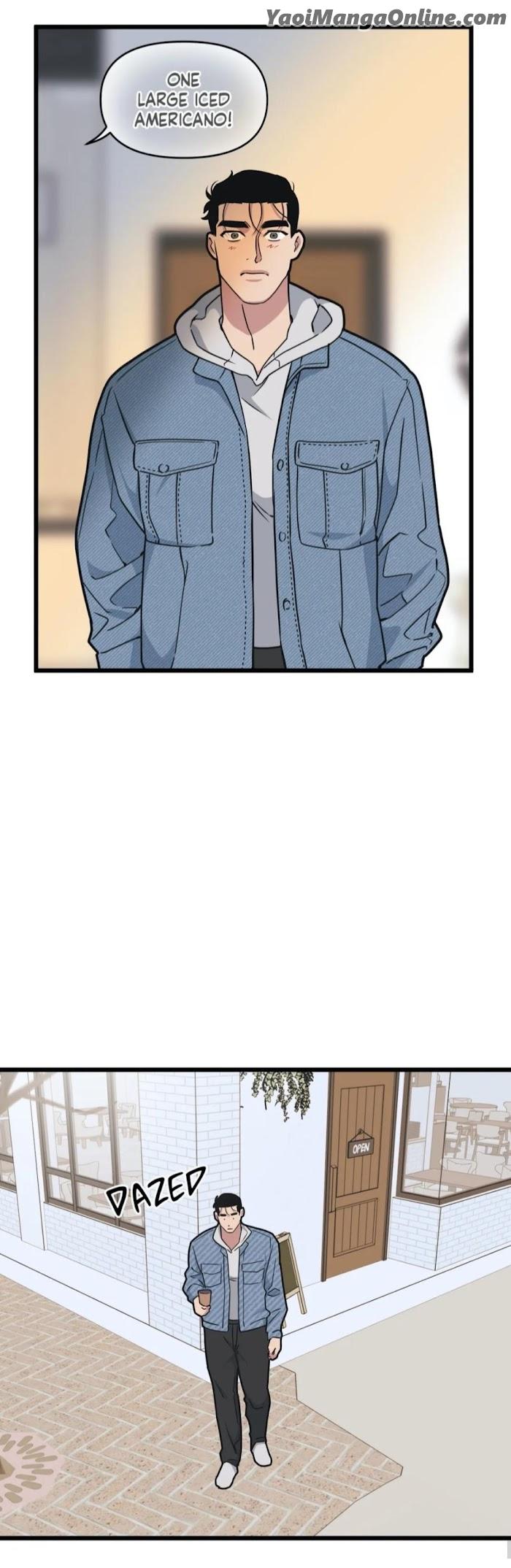 I-Can-Hear-It-Without-A-Microphone-By-Albert-Yang-Eun-Ji-Eng page 21