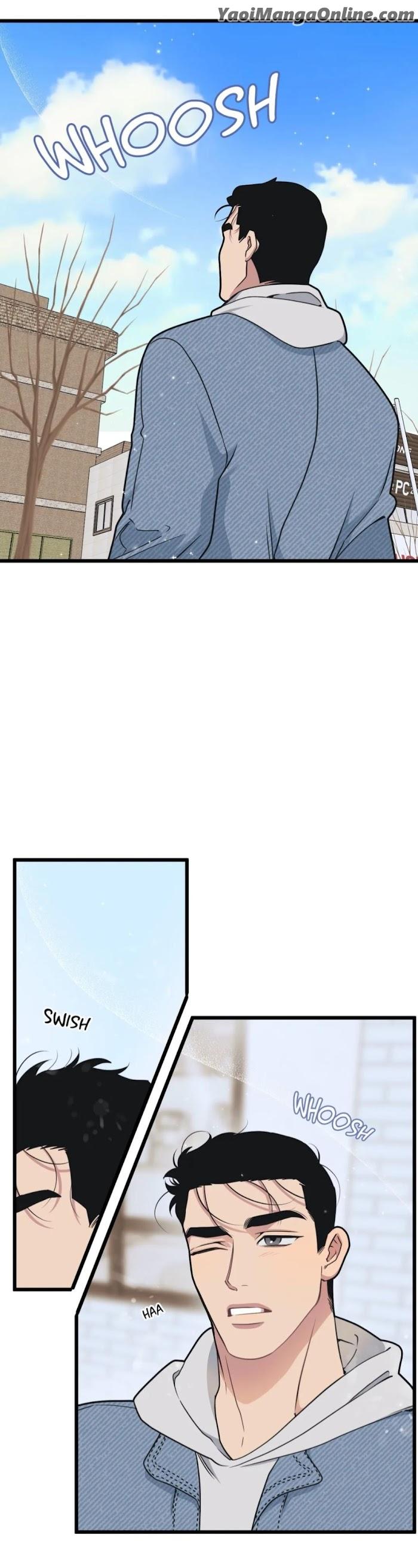 I-Can-Hear-It-Without-A-Microphone-By-Albert-Yang-Eun-Ji-Eng page 22