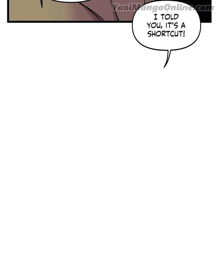 I-Can-Hear-It-Without-A-Microphone-By-Albert-Yang-Eun-Ji-Eng page 25
