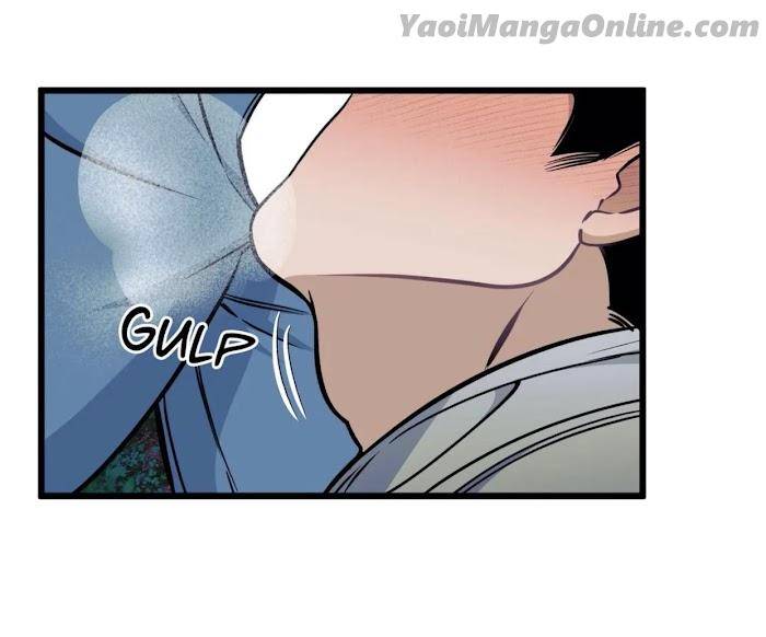 I-Can-Hear-It-Without-A-Microphone-By-Albert-Yang-Eun-Ji-Eng page 26