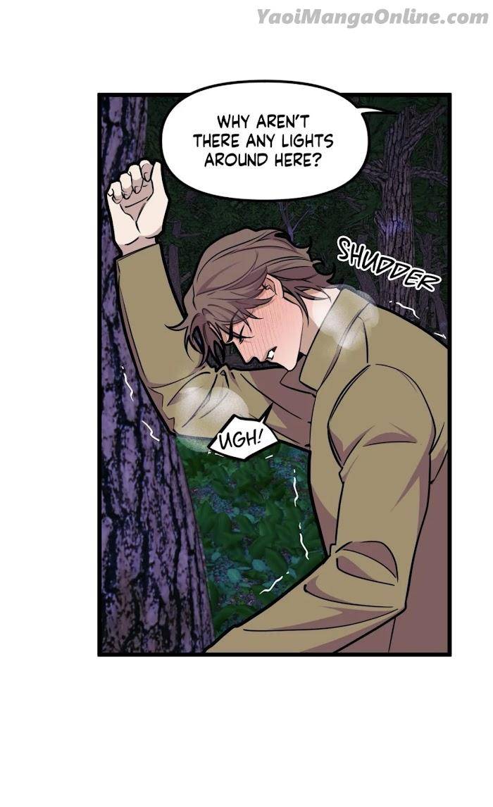 I-Can-Hear-It-Without-A-Microphone-By-Albert-Yang-Eun-Ji-Eng page 27