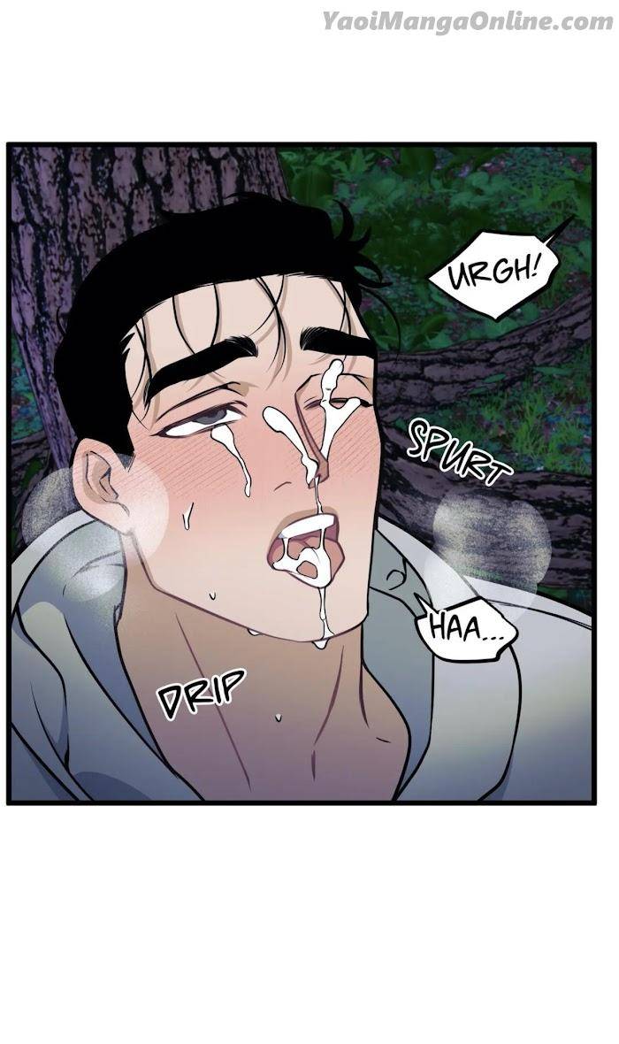 I-Can-Hear-It-Without-A-Microphone-By-Albert-Yang-Eun-Ji-Eng page 29