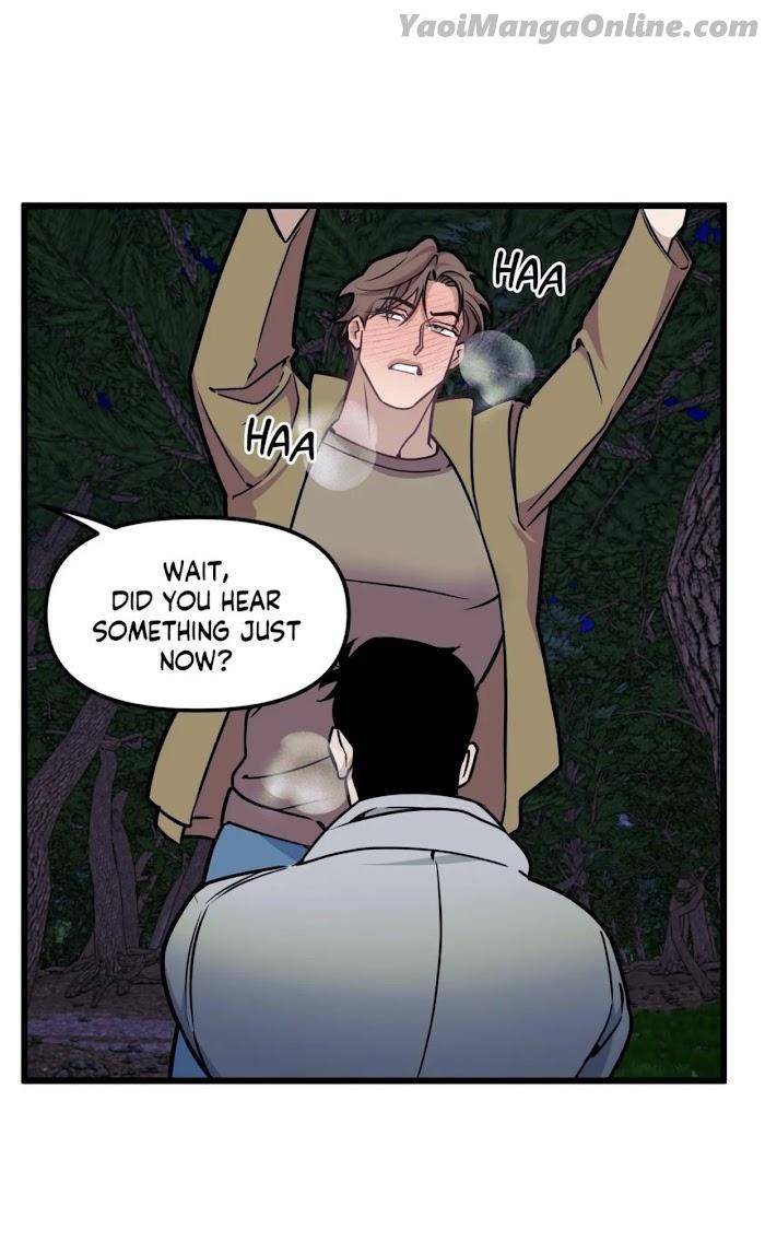 I-Can-Hear-It-Without-A-Microphone-By-Albert-Yang-Eun-Ji-Eng page 30