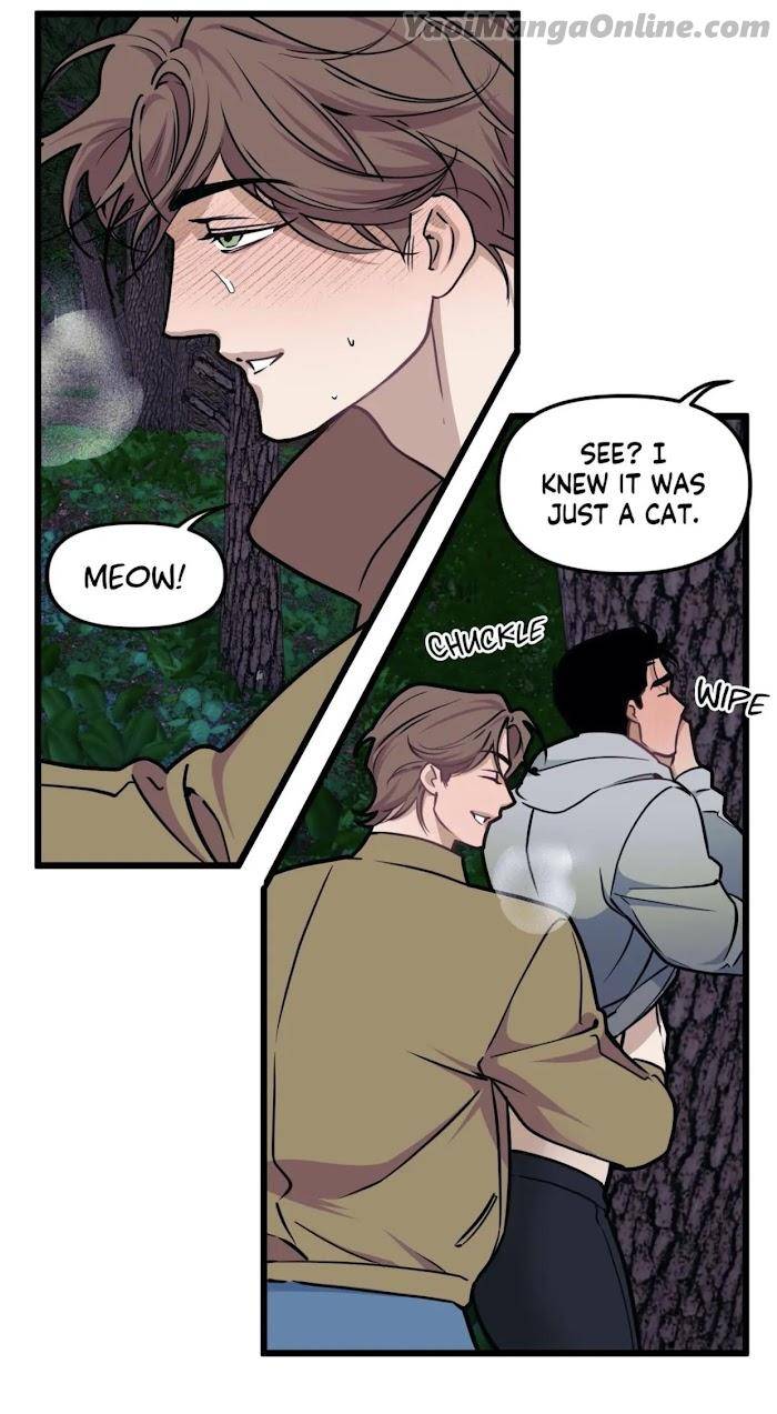 I-Can-Hear-It-Without-A-Microphone-By-Albert-Yang-Eun-Ji-Eng page 33