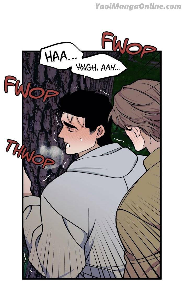 I-Can-Hear-It-Without-A-Microphone-By-Albert-Yang-Eun-Ji-Eng page 38