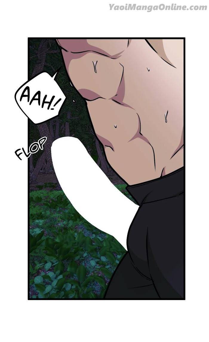 I-Can-Hear-It-Without-A-Microphone-By-Albert-Yang-Eun-Ji-Eng page 42
