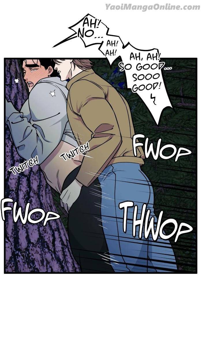 I-Can-Hear-It-Without-A-Microphone-By-Albert-Yang-Eun-Ji-Eng page 43