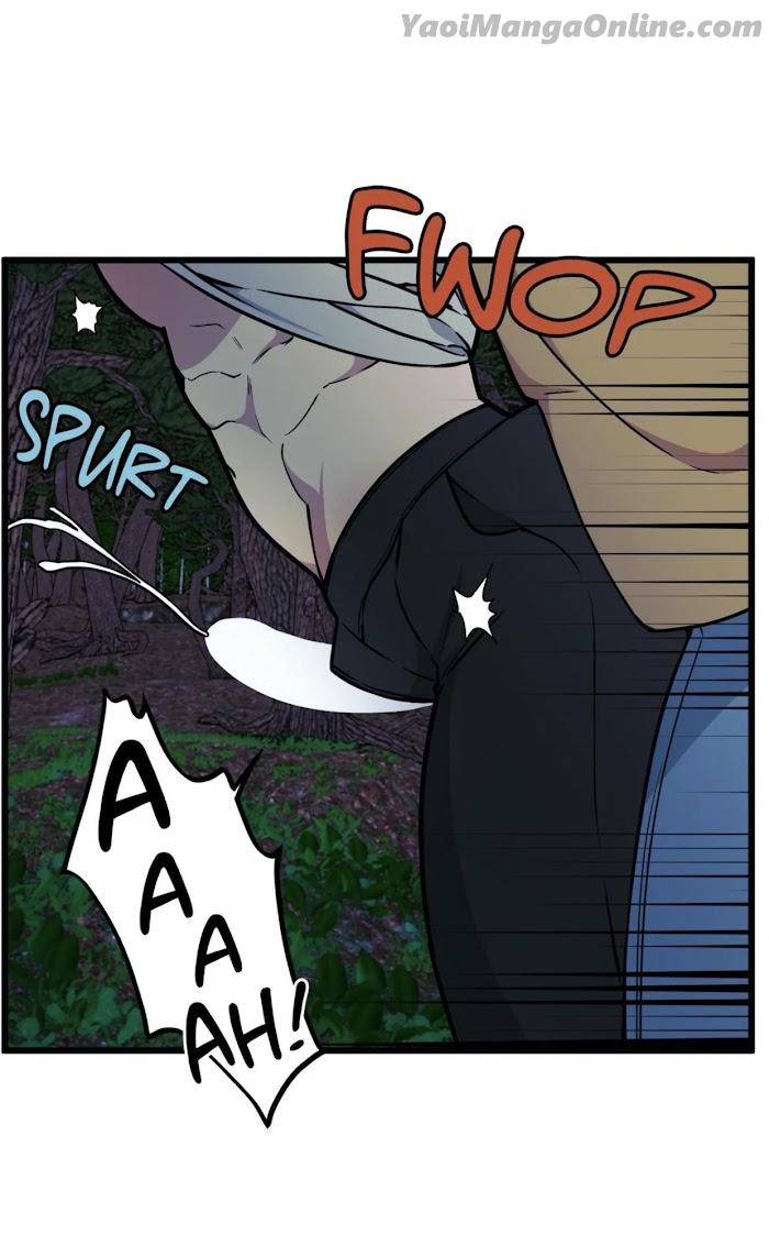 I-Can-Hear-It-Without-A-Microphone-By-Albert-Yang-Eun-Ji-Eng page 44
