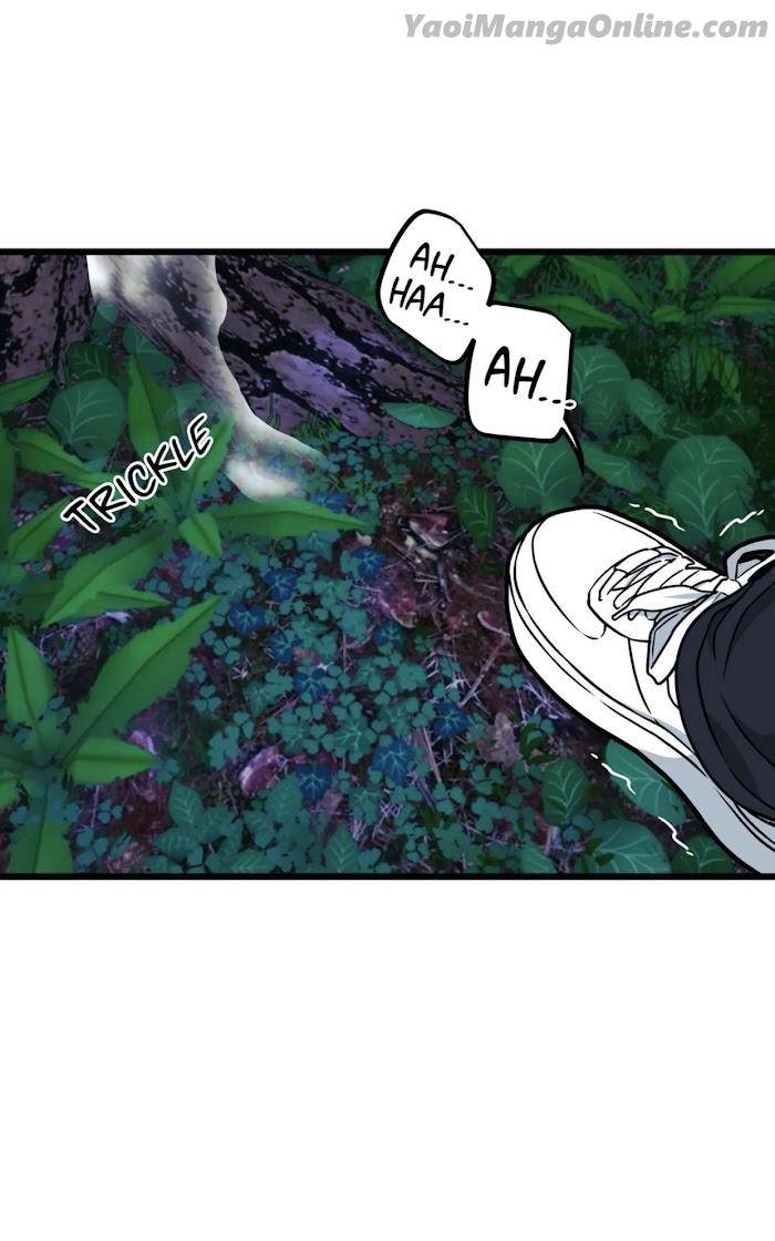 I-Can-Hear-It-Without-A-Microphone-By-Albert-Yang-Eun-Ji-Eng page 46