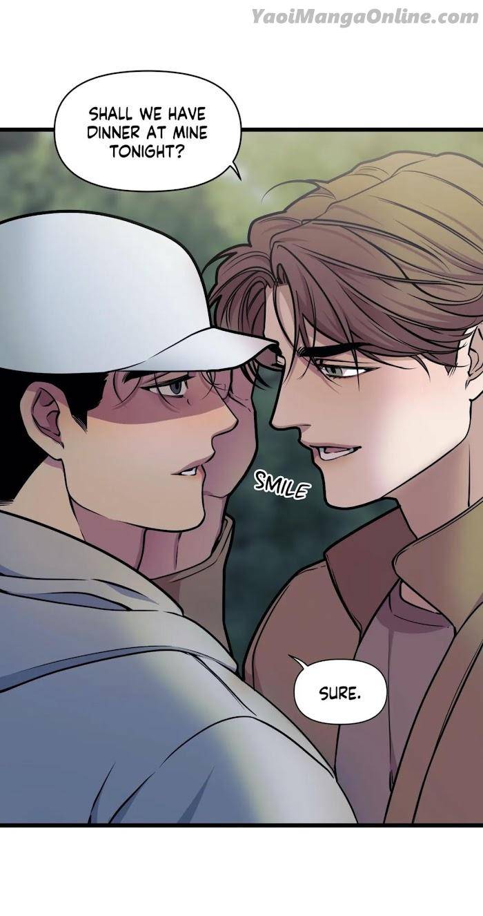 I-Can-Hear-It-Without-A-Microphone-By-Albert-Yang-Eun-Ji-Eng page 50