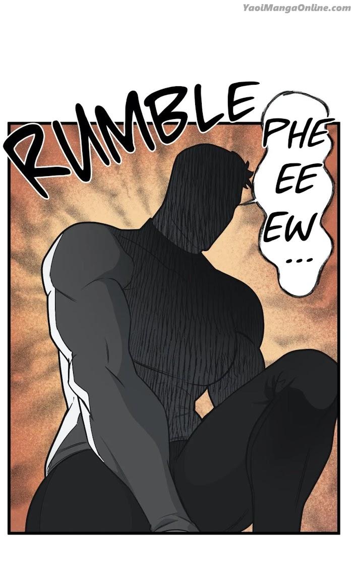 I-Can-Hear-It-Without-A-Microphone-By-Albert-Yang-Eun-Ji-Eng chapter_057 thumbnail