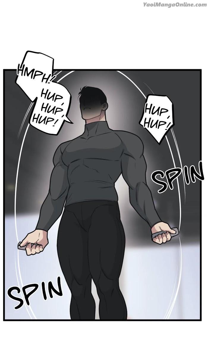 I-Can-Hear-It-Without-A-Microphone-By-Albert-Yang-Eun-Ji-Eng page 2