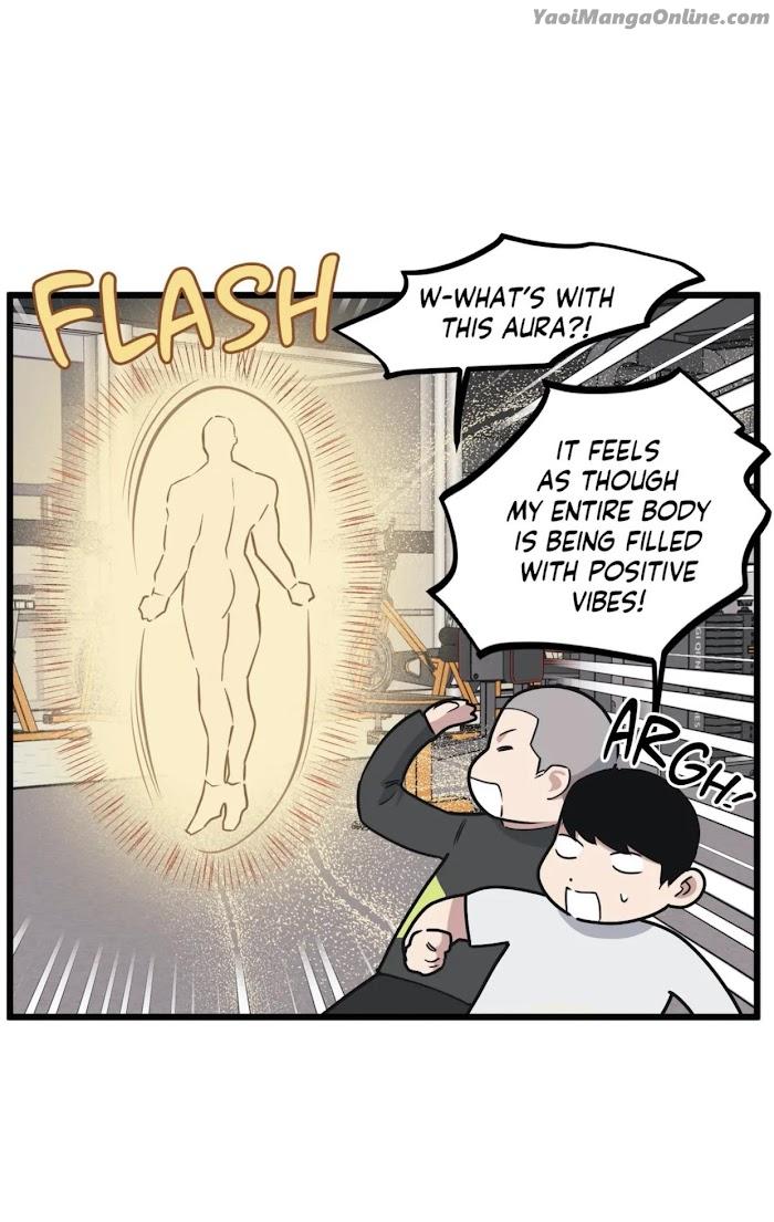 I-Can-Hear-It-Without-A-Microphone-By-Albert-Yang-Eun-Ji-Eng page 3
