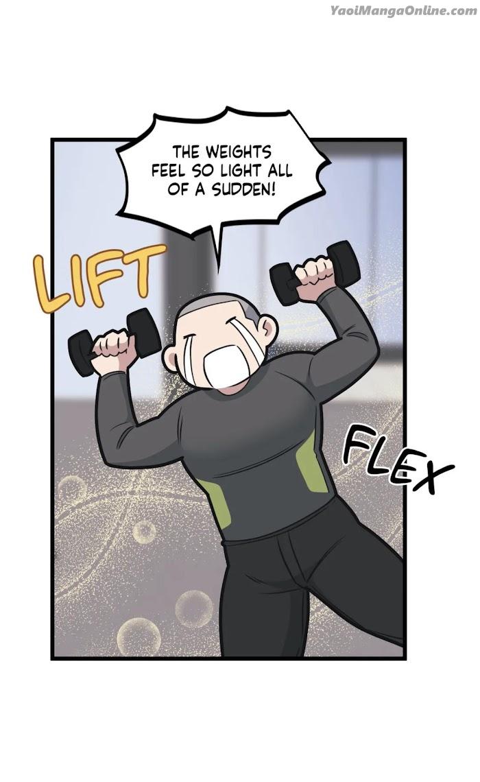 I-Can-Hear-It-Without-A-Microphone-By-Albert-Yang-Eun-Ji-Eng page 4