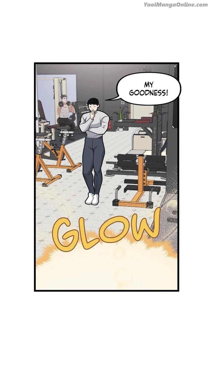 I-Can-Hear-It-Without-A-Microphone-By-Albert-Yang-Eun-Ji-Eng page 6